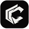 CEGA